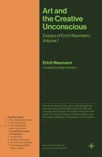 Art and the Creative Unconscious