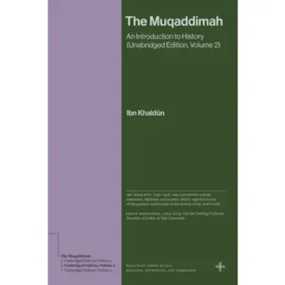 Muqaddimah