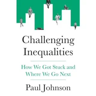 Challenging Inequalities