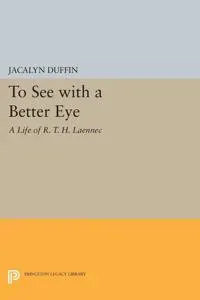 To See with a Better Eye