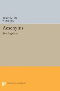 Aeschylus