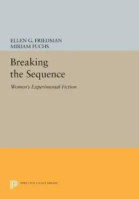 Breaking the Sequence