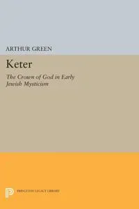 Keter