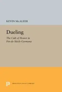 Dueling