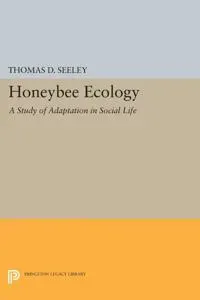 Honeybee Ecology