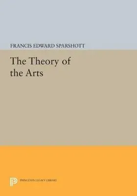 Theory of the Arts