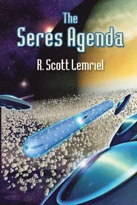 Seres Agenda