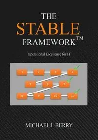 Berry, M: Stable Framework(TM)