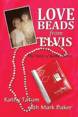 Love Beads from Elvis