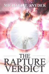 Snyder, M: RAPTURE VERDICT