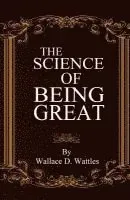 The Science of Being Great
