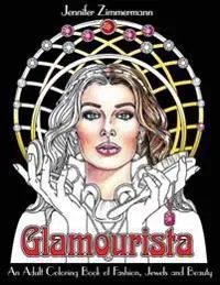 GLAMOURISTA