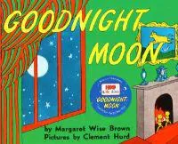 Goodnight Moon