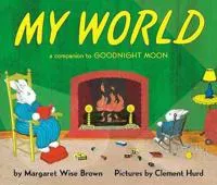 My World