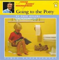 Going to the Potty
