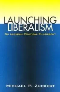 Launching Liberalism