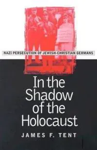In the Shadow of the Holocaust