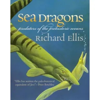 Sea Dragons