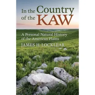 In the Country of the Kaw