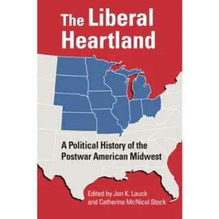 The Liberal Heartland