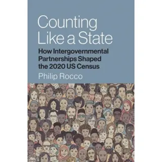 Counting Like a State