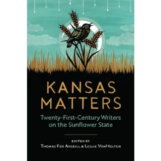 Kansas Matters