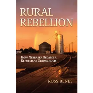 Rural Rebellion