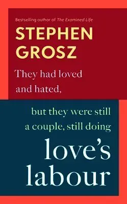 Love's Labour