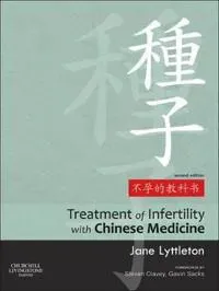 Treatment of Infertility With Chinese Medicine