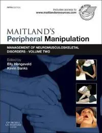 Maitland's Peripheral Manipulation