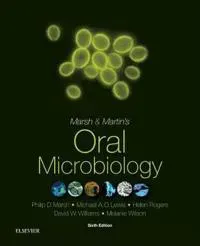 Oral Microbiology