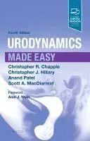 Urodynamics Made Easy