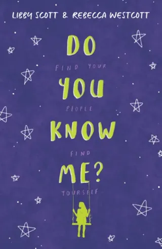 Do You Know Me?