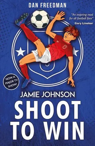Shoot to Win