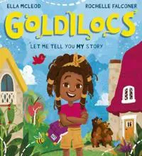 Goldilocs