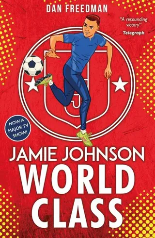 World Class (2022 edition)