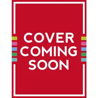 English Practice Book for Ages 4-5