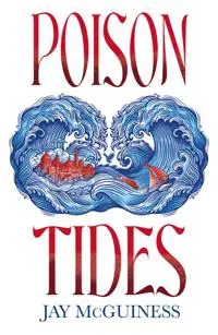 Poison Tides