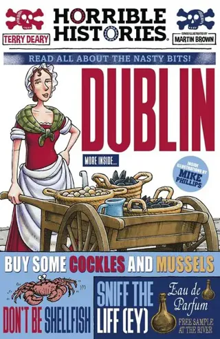 DUBLIN