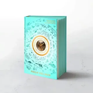 His Dark Materials: The Deluxe Edition