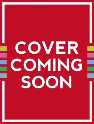 The Writing Framework