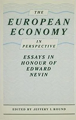 European Economy in Perspective