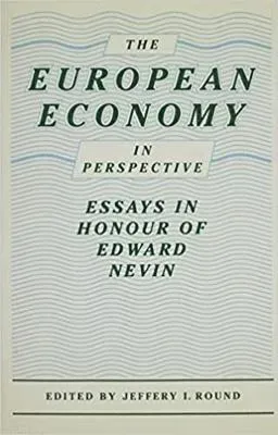 European Economy in Perspective