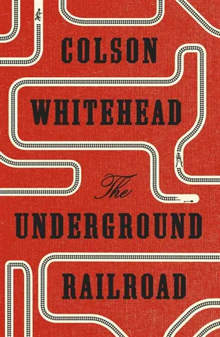 Underground Railroad