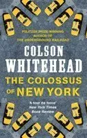 The Colossus of New York