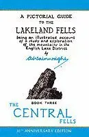 The Central Fells