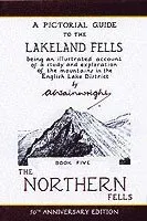 The Northern Fells