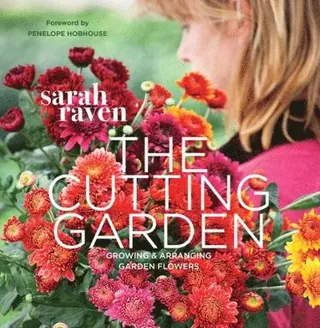 The Cutting Garden
