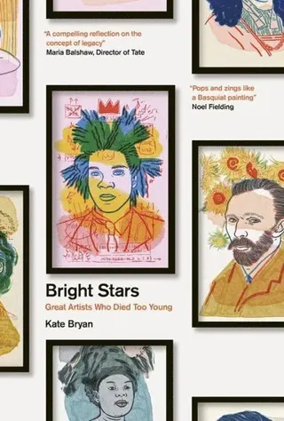 Bright Stars