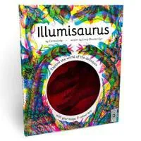 Illumisaurus